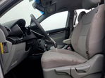 Kia Sorento 2014