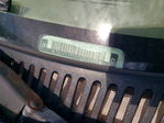 Chevrolet Silverado 2000
