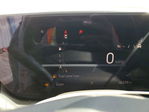 Buick Encore 2025