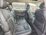 Nissan Pathfinder 2017