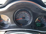Dodge Avenger 2012