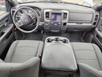 RAM 1500 2022