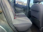 Ford Focus 2005