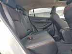 Subaru XV 2023