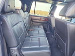 Lincoln Navigator 2011