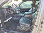 Ford Expedition 2023
