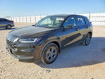 Honda HR-V 2026