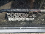 Toyota RAV 4 2012