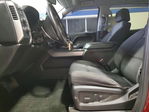 Chevrolet Silverado 2016