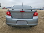 Dodge Avenger 2012