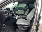 Ford Explorer 2021