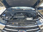 Ford Explorer 2024