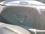 Nissan Pathfinder 2015