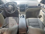 Jeep Grand Cherokee 2012