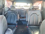 Chrysler Pacifica 2025