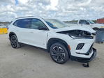 Buick Enclave 2025