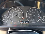BMW Series 3 2013