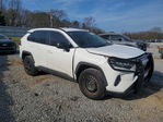 Toyota RAV 4 2020