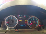 Ford Escape 2010
