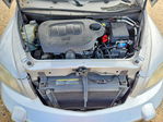 Chevrolet HHR 2008