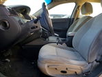 Chevrolet Impala 2012