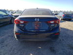 Mazda 3 2015