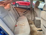 Nissan Altima 2010