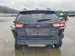 Subaru XV 2019