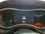 Jeep Cherokee 2018