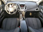 GMC Terrain 2014