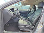 Volkswagen Jetta 2012