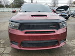 Dodge Durango 2020