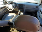 Ford Explorer 2002