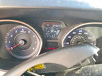 Hyundai Elantra 2015