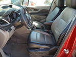 Buick Encore 2013