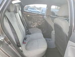 Hyundai Accent 2015