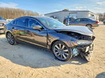 Mazda 6 2018