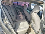 Kia Forte 2015