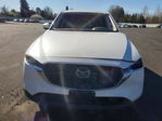 Mazda CX-5 2022