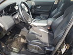 Land Rover Range Rover 2013