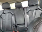 Lincoln MKX 2013