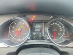 Audi A5 2014