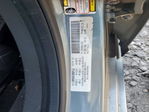 Chrysler Sebring 2010