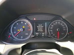 Audi Q5 2016
