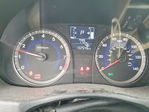 Hyundai Accent 2016