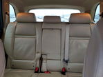 BMW X5 2012