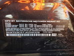 BMW X3 2018