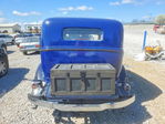 Dodge D150 1933