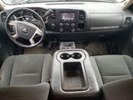 GMC Sierra 2008