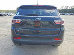Jeep Compass 2025